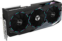 Видеокарта GIGABYTE GeForce RTX 4070 Ti 12GB GDDR6X ELITE (GV-N407TAORUS E-12GD)