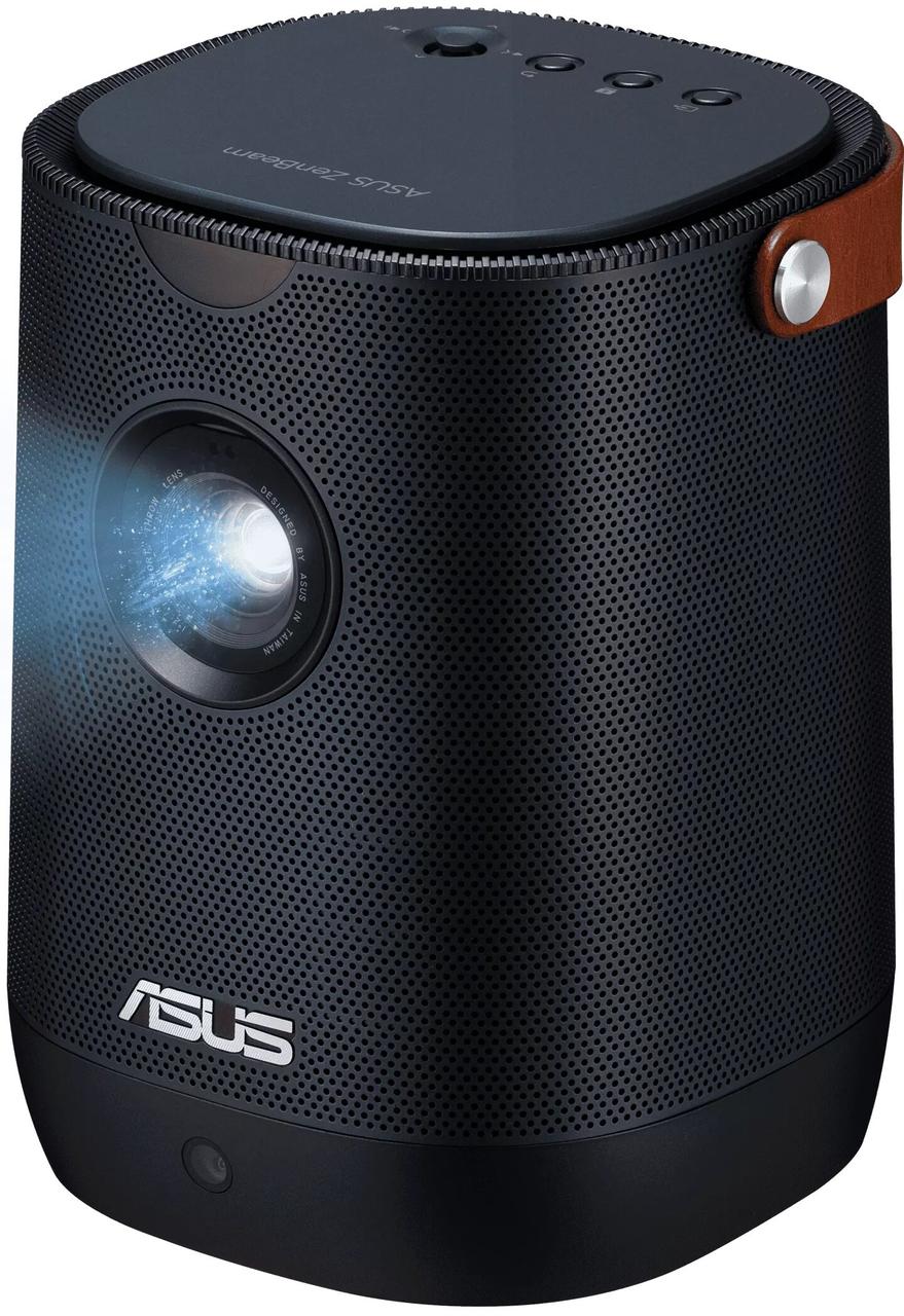 Проектор Asus ZenBeam L2 , Гарантія, фото 1