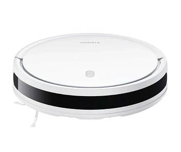 для Xiaomi Robot Vacuum E10