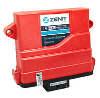 Блок управления Zenit PRO OBD 4