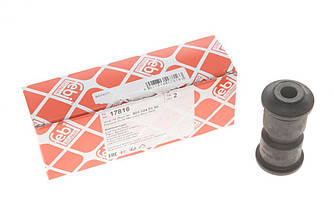 Сайлентблок ресори (задній/передній) MB Sprinter 208-316/VW LT 35 FEBI BILSTEIN 17816 UA62