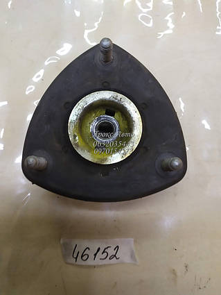 Опора амортизатора переднього MAZDA CX-5 12-17 000046152