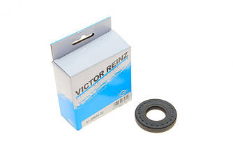 Сальник розподільного валу (передній) Citroen C2/C3/C4/ Peugeot 206/207/307 1.4 16V 03- (24x5 81-39634-00 UA62