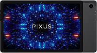 Планшет Pixus Drive 8/128GB 4G Grey