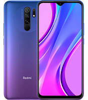 Xiaomi Redmi 9