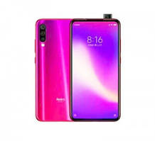 Xiaomi Redmi K20 / K20 Pro / Mi9T / Mi9T Pro