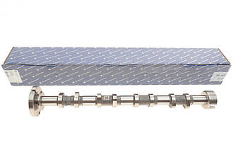 Розподільний вал Ford Transit 2.2TDCi 06-14 (впуск) KOLBENSCHMIDT 50007050 UA62