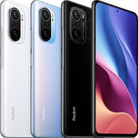 Xiaomi Redmi K40 / K40 Pro / K40 Pro+ / Poco F3