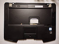 Panasonic Toughbook CF-54 Корпус C (топкейс, средняя часть) DFKM0673 б/у