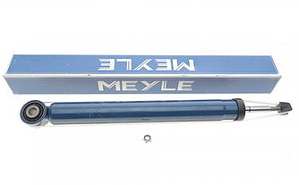 Амортизатор (задній) Audi A4/A5 07- MEYLE 126 725 0027 UA62