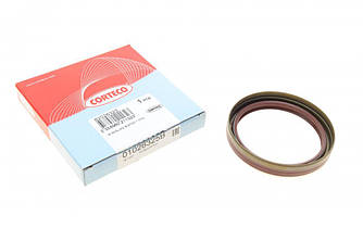 Сальник маточини (задньої) MB Sprinter 308-316 (60x73x11) CORTECO 01026325B UA62