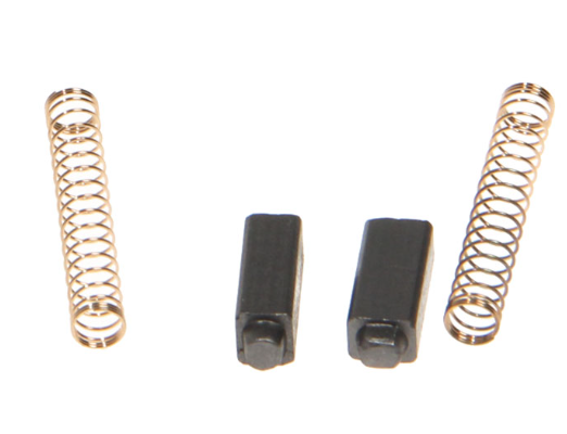 Щітки для двигуна м'ясорубки Kenwood mg510