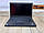 Ноутбук Lenovo ThinkPad x270, 12.5" IPS, Intel Core i5-6300U 3.0GHz, RAM 16ГБ, SSD 256ГБ, 4G LTE, фото 3