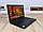 Ноутбук Lenovo ThinkPad x270, 12.5" IPS, Intel Core i5-6300U 3.0GHz, RAM 16ГБ, SSD 256ГБ, 4G LTE, фото 7