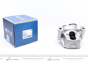Подушка двигуна (L) Audi A4/A5/A6 2.0 TDI 09-18 (всередині ОЕ) MEYLE 100 199 1009 UA62