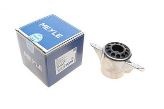 Подушка амортизатора (заднього) Audi A4/A5/Q5/Porsche Macan 1.8-4.2 07- MEYLE 100 741 0002 UA62