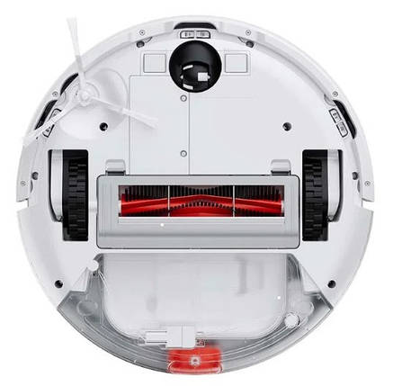 Основна щітка для робота-пилососа Xiaomi Robot Vacuum S20 / S20 ( BHR8629EU ), фото 3