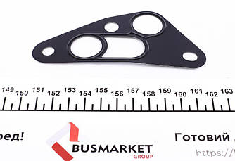 Прокладка корпуса фільтра масляного Ford Transit 2.2 TDCI 06- (OE FORD) DP ES 22711 ORJ UA62