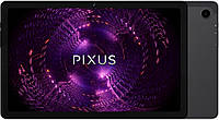 Планшет Pixus Titan 8/128GB 4G Grey