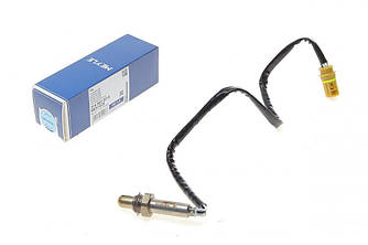 Лямбда зонд BMW 3 (E46)/5 (E39/E60)/7 (E65/E66/E67)/X3 (E83) 00-10 MEYLE 314 803 0015 UA62