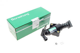 Циліндр зчеплення (робочий) VW Caddy 1.9 SDI 95-04 (d=23.81mm) BORSEHUNG B17915 UA62