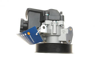 Насос ГПК MB C-class (W203/W204)/E-class (W211) (M271) 02- MEYLE 014 631 0010 UA62