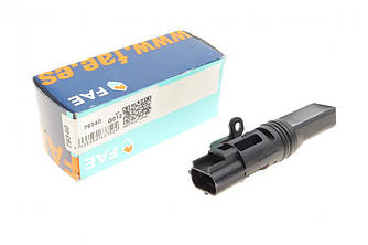 Датчик швидкості обертання валу КПП Ford Focus/Mazda 2 1.4-2.0TDCi 98- FAE 79340 UA62