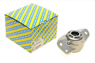 Подушка амортизатора (заднього) Audi A3/Seat Leon/ToledoIII/VW Golf/Jetta/Passat/Sharan/Tiguan 0 KB957.07 UA62