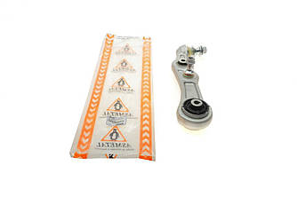 Важіль підвіски (задній) (L) MB C-class/E-class/CLS-class 14- ASMETAL 23MR1800 UA62