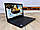 Ноутбук Lenovo ThinkPad T470s, 14" IPS, Intel Core i5 3.0GHz, DDR4 8ГБ, NVME 256ГБ, Win10 Pro, фото 3