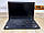 Ноутбук Lenovo ThinkPad T470s, 14" IPS, Intel Core i5 3.0GHz, DDR4 8ГБ, NVME 256ГБ, Win10 Pro, фото 4
