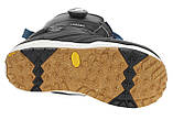 Черевики для сноуборду Burton Felix BOA Black 2024 р.41,5, фото 5