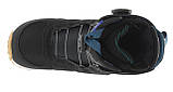 Черевики для сноуборду Burton Felix BOA Black 2024 р.41,5, фото 6