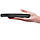 Ручка 3D Dewang D12BLACK PCL 220В USB /AC/DC чорний, фото 3