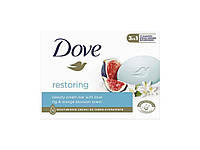 Крем-мыло 90г 3в1 RESTORING ТМ Dove BP