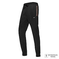 Спортивные штаны Nike FC DC9067-010 (DC9067-010). Мужские спортивные штаны. Спортивная мужская одежда.