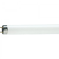 Люминесцентная лампа Osram L 18W/640 G13