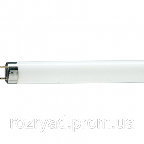 Люминесцентная лампа Osram L 18W/640 G13 (ID#2051306336), цена: 57 ...