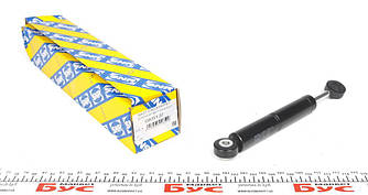 Амортизатор натяжника ременя генератора MB (OM601-606) 1200 Нм SNR GA351.32 UA62