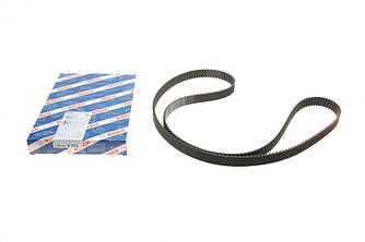 Ремінь ГРМ Audi 100/A4/A6/A8 2.6/2.8 96-01 (25.4x239z) BOSCH 1 987 948 752 UA62