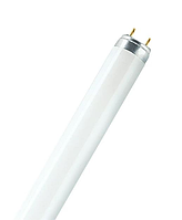 Люминесцентная лампа Osram L 18W/76 G13 Natura для холодильников