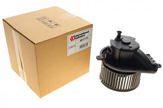 Моторчик пічки MB Sprinter/VW LT 96-06 VAN WEZEL 5877773 UA62