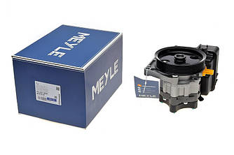 Насос ГПК MB Sprinter/Vito 2.2CDI 09- (OM651) MEYLE 014 631 0020 UA62