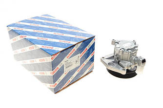 Насос ГПК MB C-class (W203)/GL-class (X164)/M-class (W164) 2.5-5.5 05-13 (M272/M273) BOSCH K S00 000 634 UA62