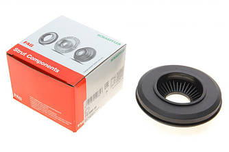 Підшипник амортизатора опорний Opel Corsa 05-, =713 0082 00 FAG 713 0082 20 UA62