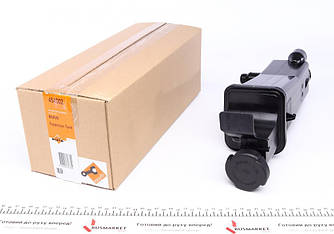 Бачок розширювальний BMW 3 (E46)/ X5 (E53) 97-07 NRF 454002 UA62