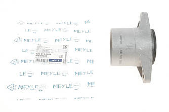 Подушка амортизатора (заднього) Audi A6/VW Passat 96-05 MEYLE 100 513 0004 UA62