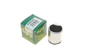 Поршень супорта (заднього) Audi A4/Q5 15- (42x52mm) (TRW) FRENKIT P425203 UA62