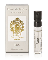 Tiziana Terenzi Leo vial edp 1,5ml пробник