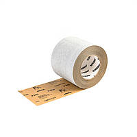 Наждачний папір у рулоні Mirka Caratflex Р100